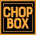 Chopbox