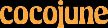 Cocojune