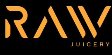 RAW