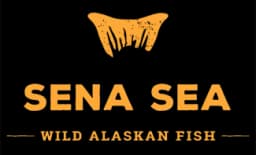 Sena Sea