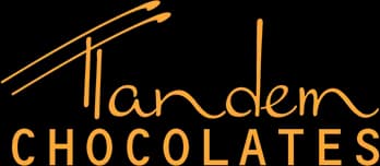 Tandem