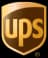 UPS