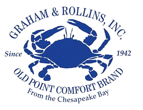 Graham & Rollins